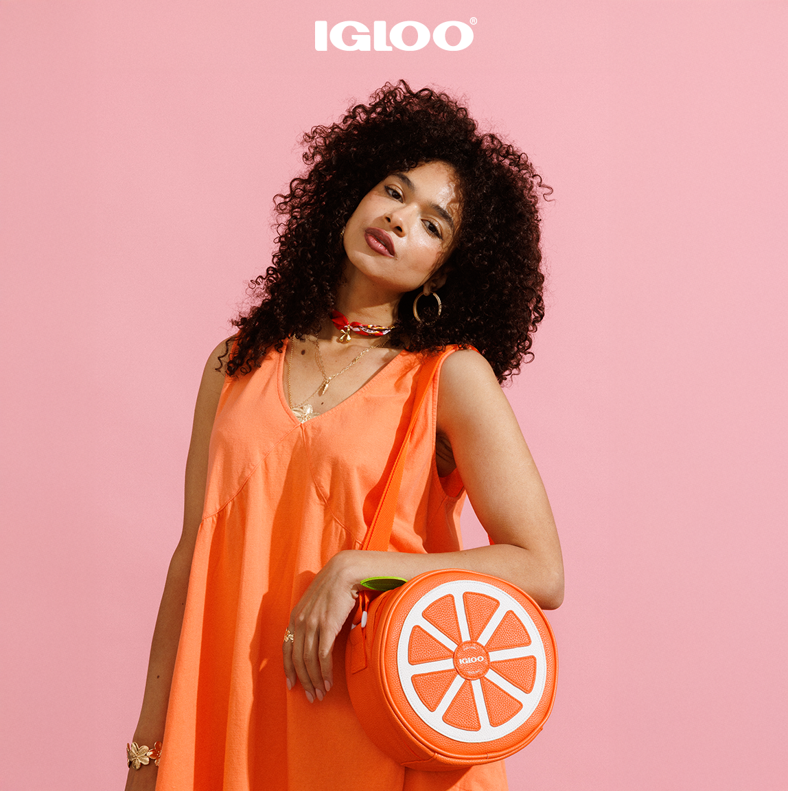 citrus-crossbody-cooler-bag-n2 CitrusDrinkware_social_gif_2o.png
