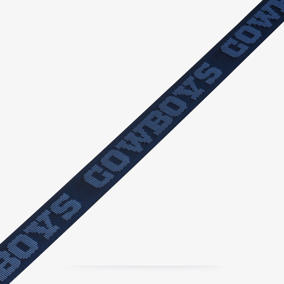 dallas-cowboys-square-lunch-cooler-bag-p5 Cowboys-PDPStraps_V2.jpg