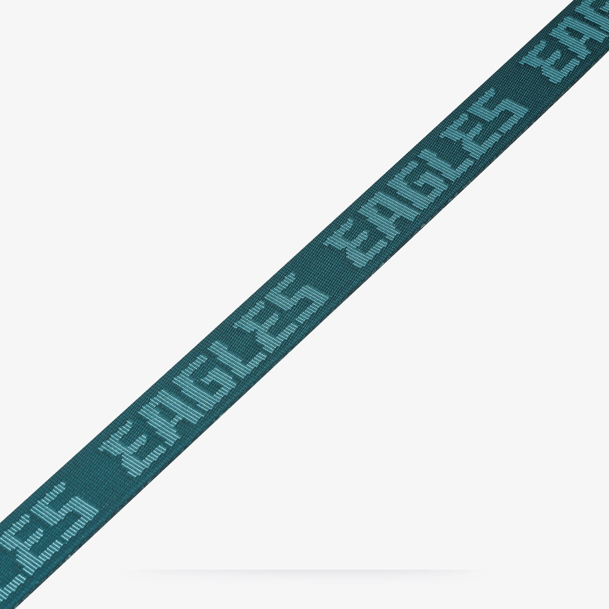 philadelphia-eagles-square-lunch-cooler-bag-z5 Eagles_PDPStraps_V2.jpg