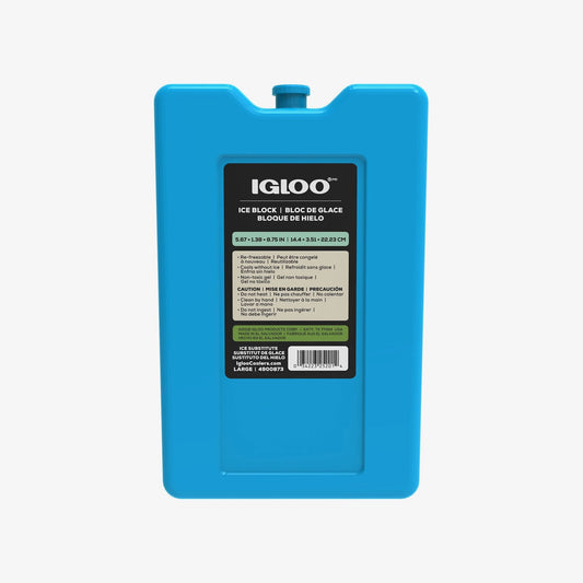 maxcold-ice-large-freeze-block-u4 IceBlocks-Product-Large-00025201.jpg