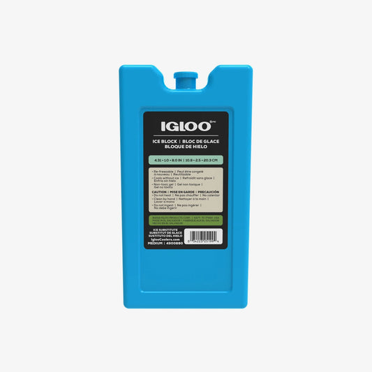 maxcold-ice-medium-freeze-block-y2 IceBlocks-Product-Medium-00025199.jpg