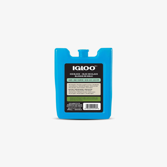 maxcold-ice-small-freeze-block-x5 IceBlocks-Product-Small-00025198.jpg