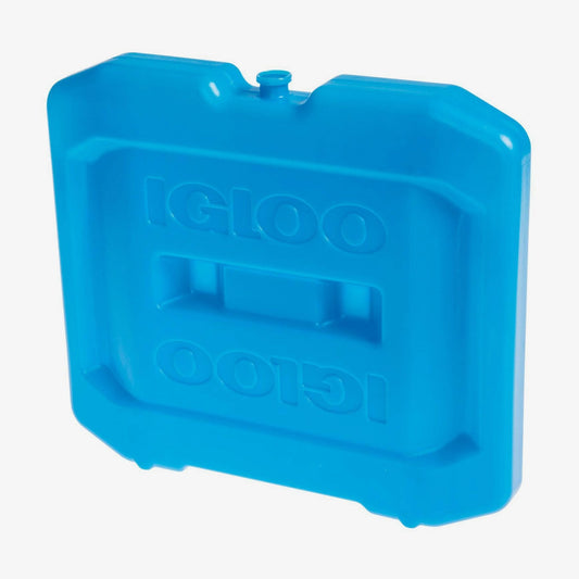 maxcold-ice-extra-large-freeze-block-a1 IceBlocks-Product-XL-00025334.jpg