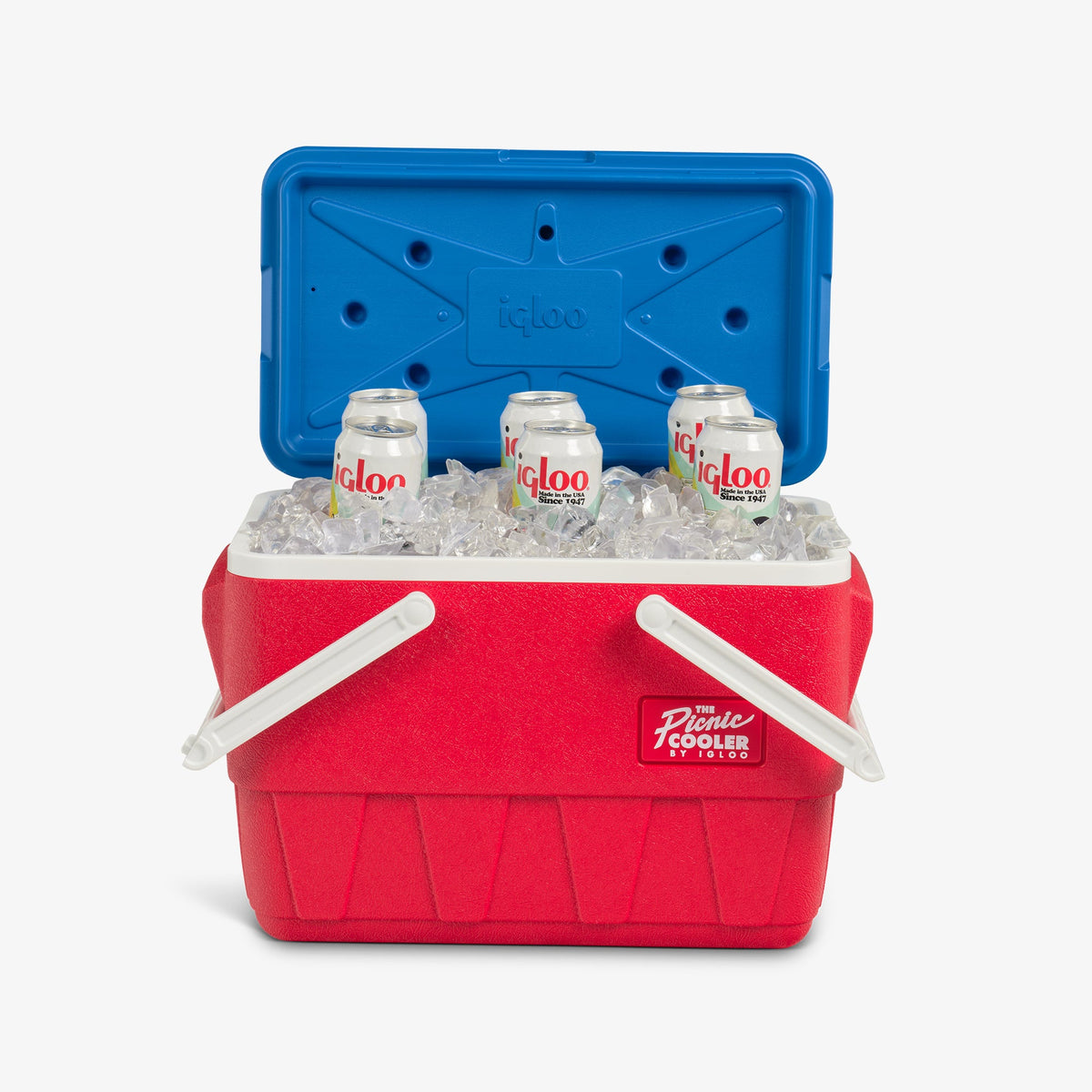 retro-picnic-basket-25-qt-cooler-e1 MicrosoftTeams-image_101.jpg