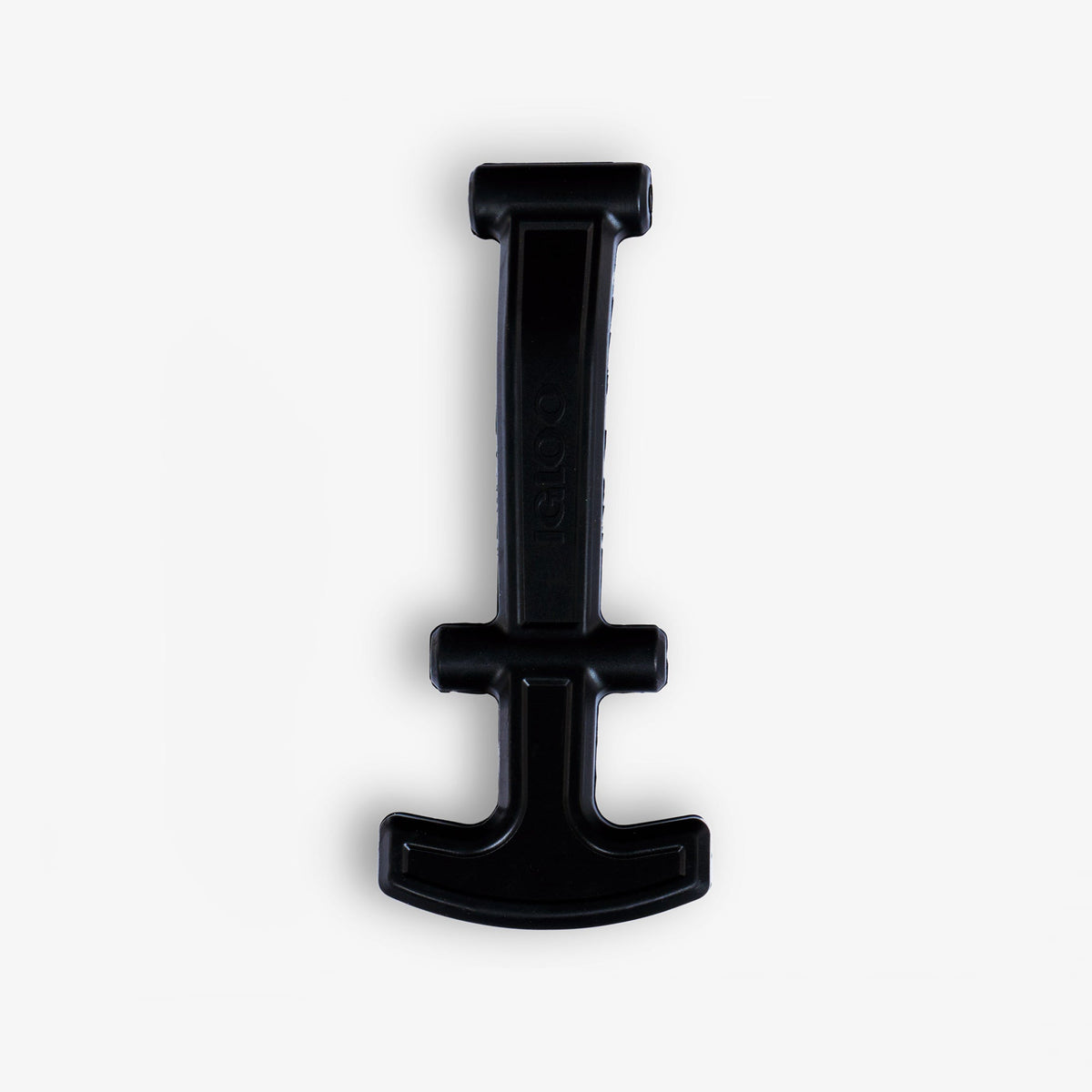 latch-for-imx-coolers-o4 MicrosoftTeams-image_43.jpg