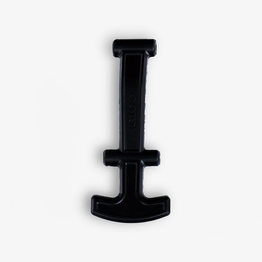 latch-for-imx-coolers-o4 MicrosoftTeams-image_43.jpg