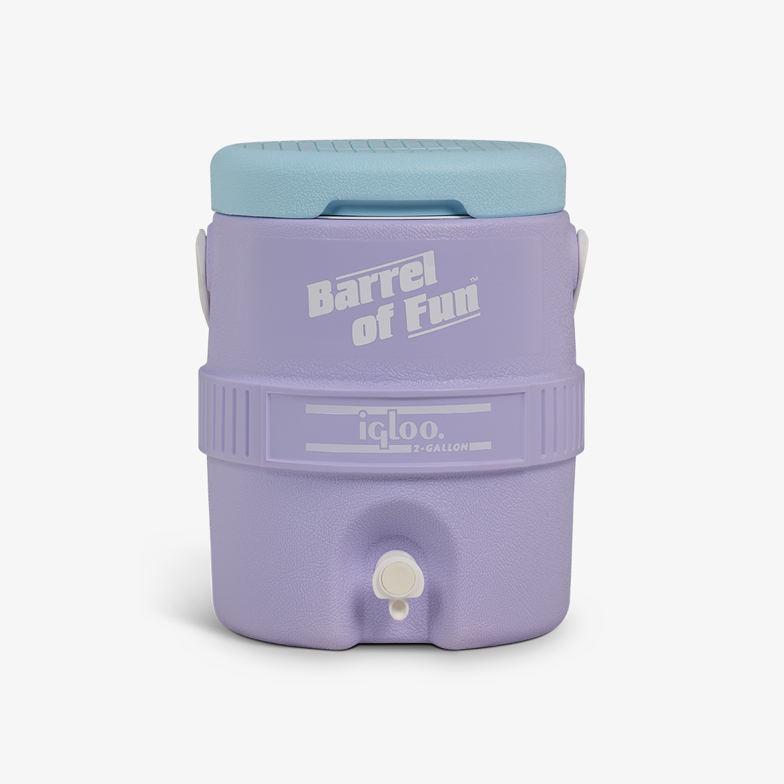 retro-barrel-of-fun-2-gallon-jug-s2 MicrosoftTeams-image_76.png