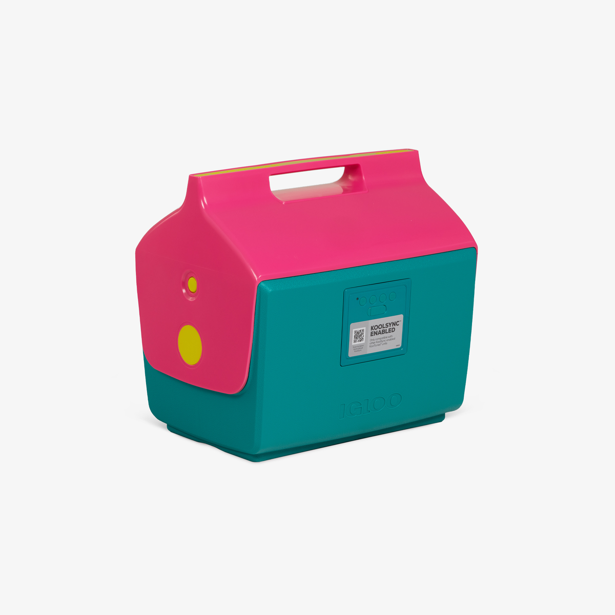 kooltunes-r1 MicrosoftTeams-image_91.png