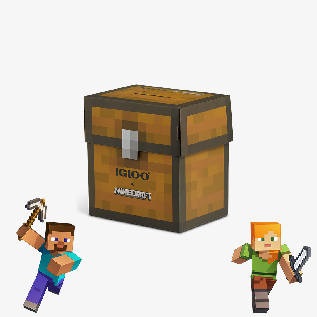 minecraft-mystery-box-little-playmate-7-qt-cooler-s6 Mystery_Box_Image-Characters.jpg