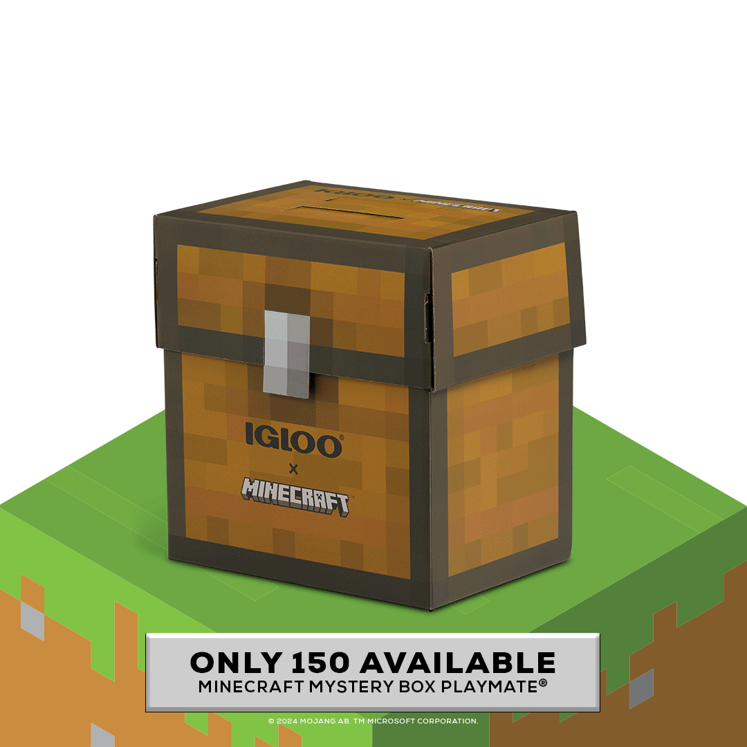 minecraft-mystery-box-little-playmate-7-qt-cooler-s6 PDP-Square_V3-NoLogo.gif