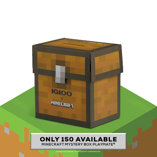 minecraft-mystery-box-little-playmate-7-qt-cooler-s6 PDP-Square_V3-NoLogo.gif
