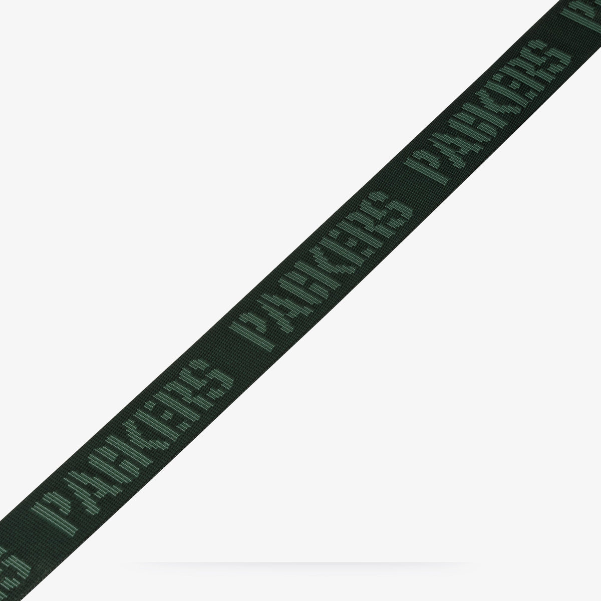 green-bay-packers-square-lunch-cooler-bag-t5 Packers_PDPStraps_V2.jpg
