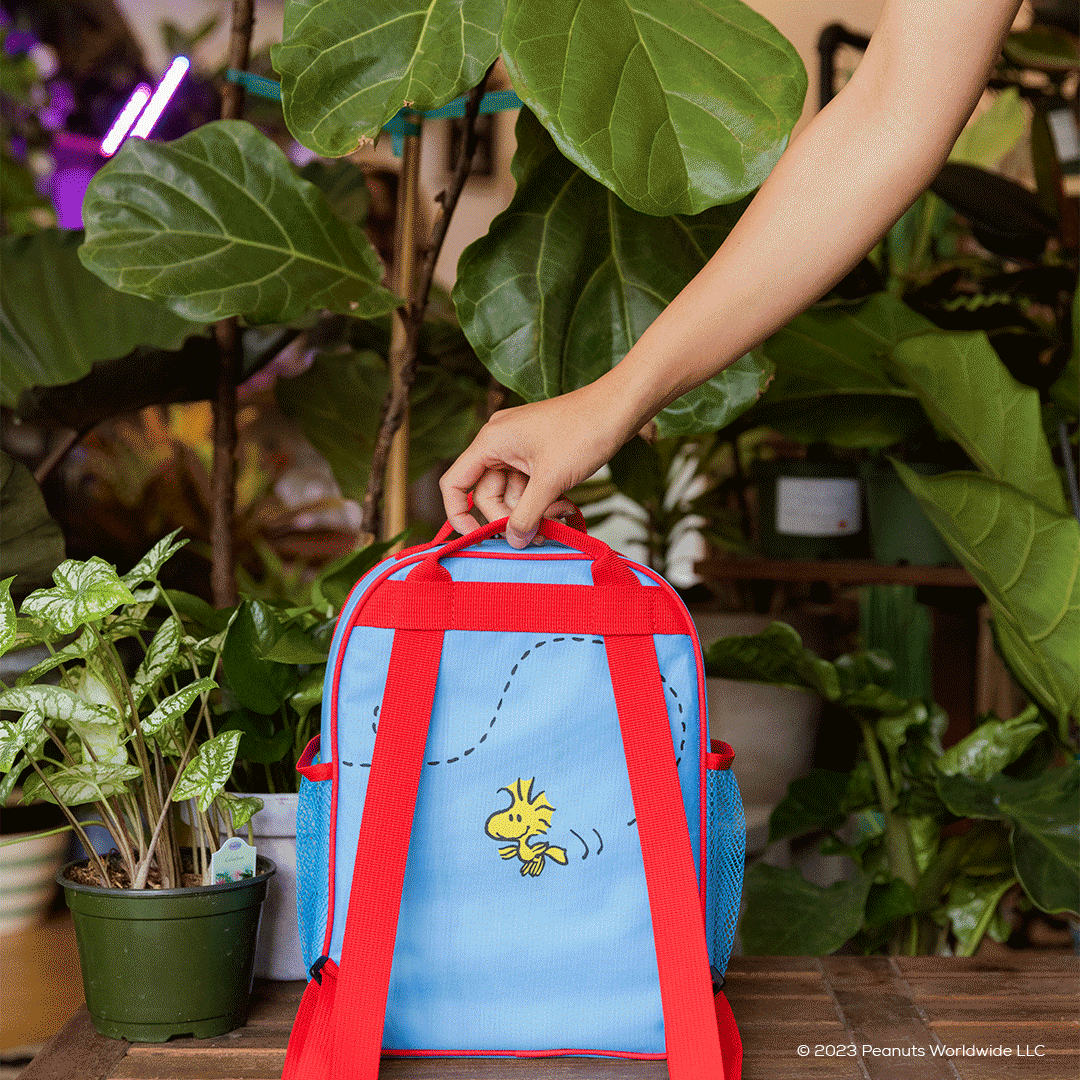 snoopy-mini-convertible-backpack-cooler-q5 Peanuts_Part_2_NATIVE_PDP_Backpack.gif