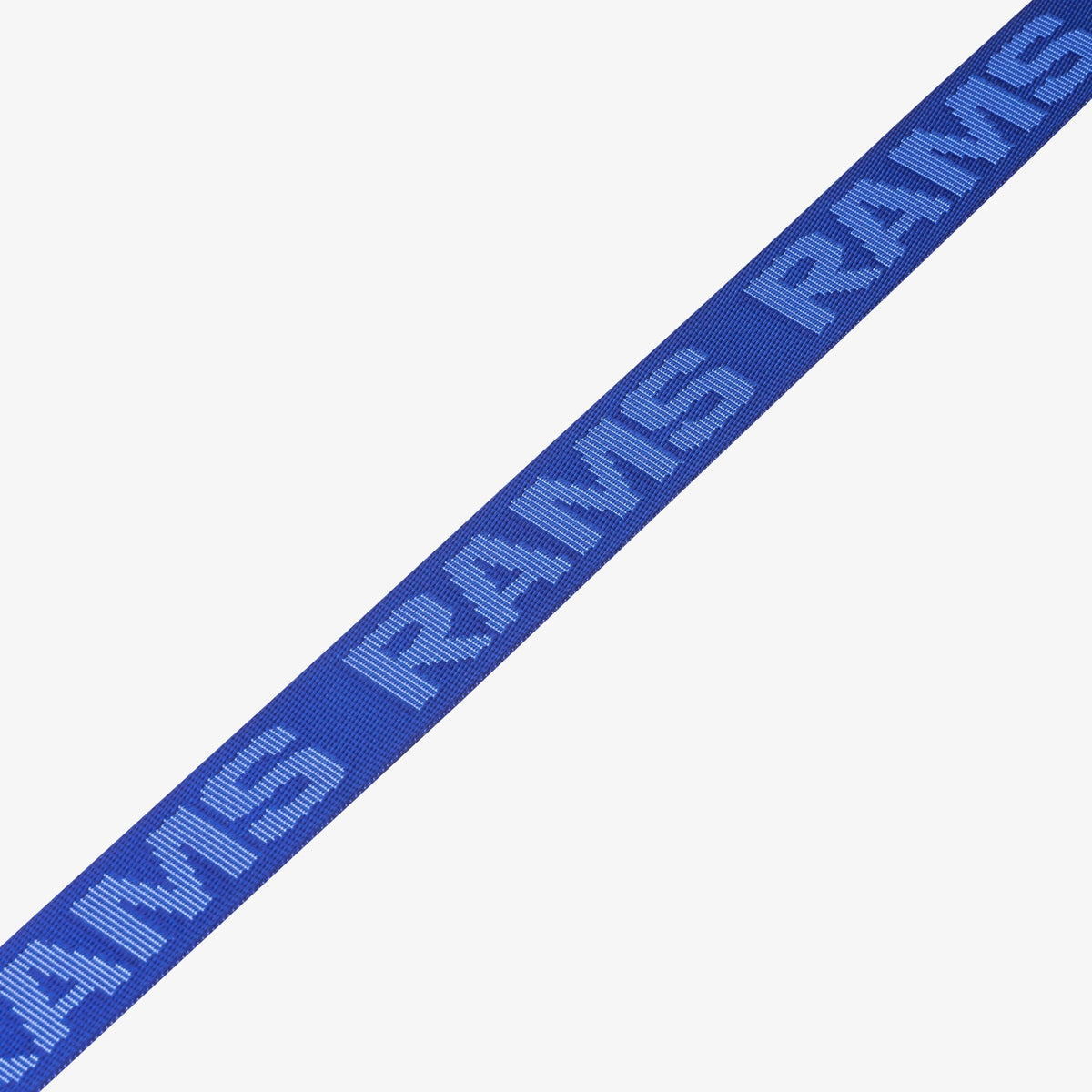 los-angeles-rams-square-lunch-cooler-bag-x4 Rams_PDPStraps_V2.jpg