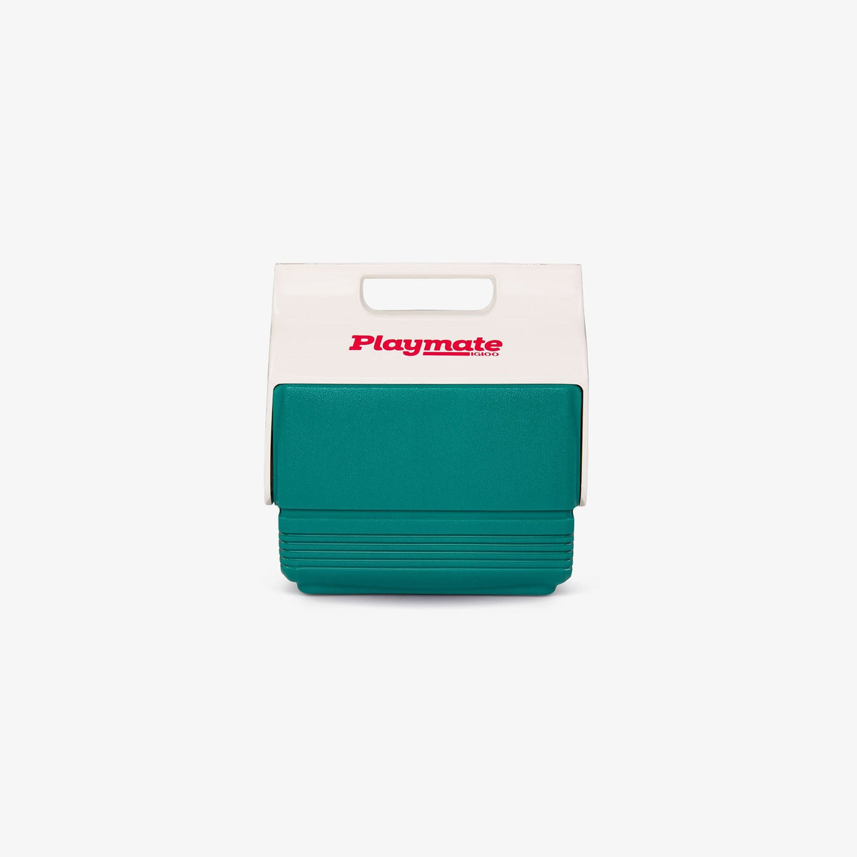 retro-playmate-mini-4-qt-cooler-l0 Retro_PM-Mini_front_0dd96085-2331-408d-afac-a1f541bdd97f.jpg