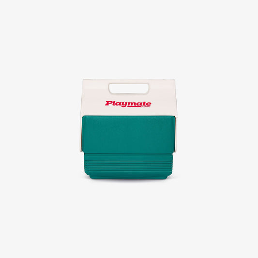 retro-playmate-mini-4-qt-cooler-l0 Retro_PM-Mini_front_0dd96085-2331-408d-afac-a1f541bdd97f.jpg
