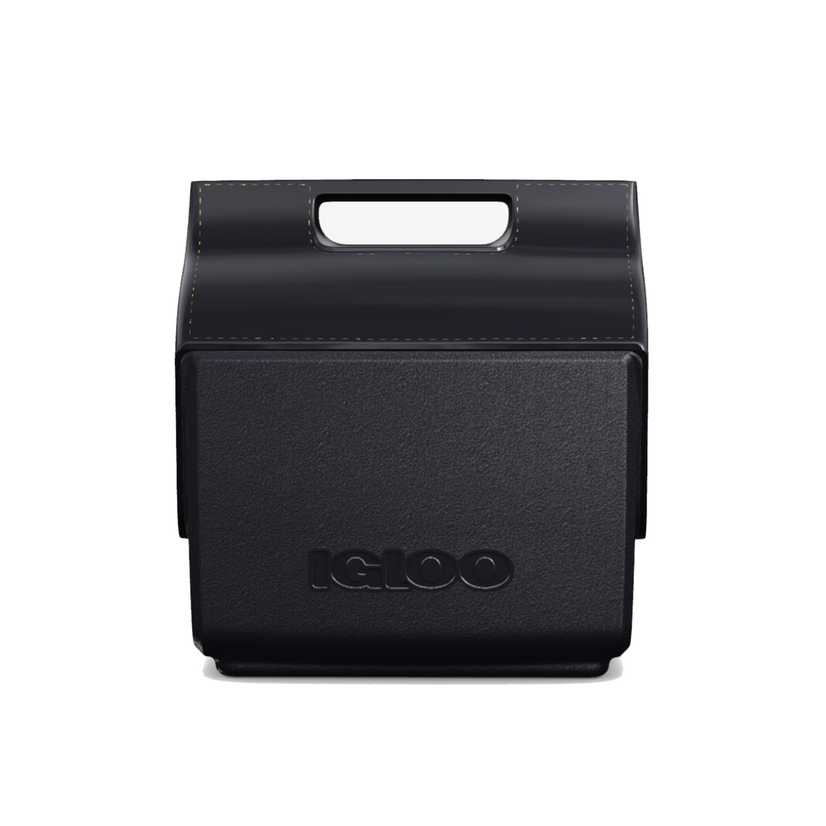retro-little-playmate-7-qt-cooler-x5 allblackcustom.png