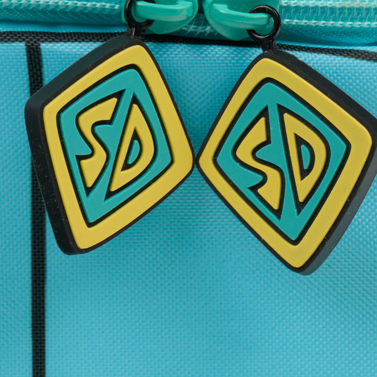 scooby-doo-mystery-machinetm-cooler-bag-f3 download.png
