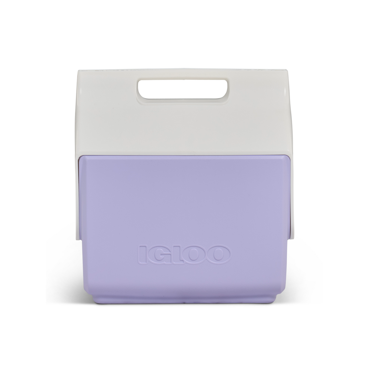 retro-little-playmate-7-qt-cooler-x5 lilaccustom.png