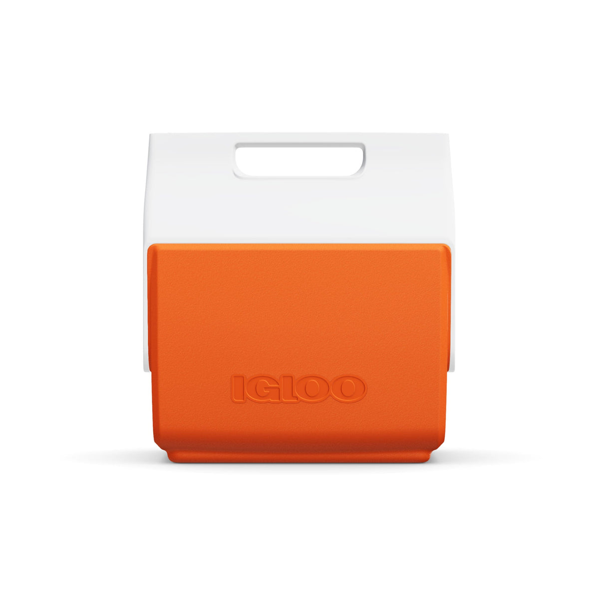 retro-little-playmate-7-qt-cooler-x5 orange.jpg