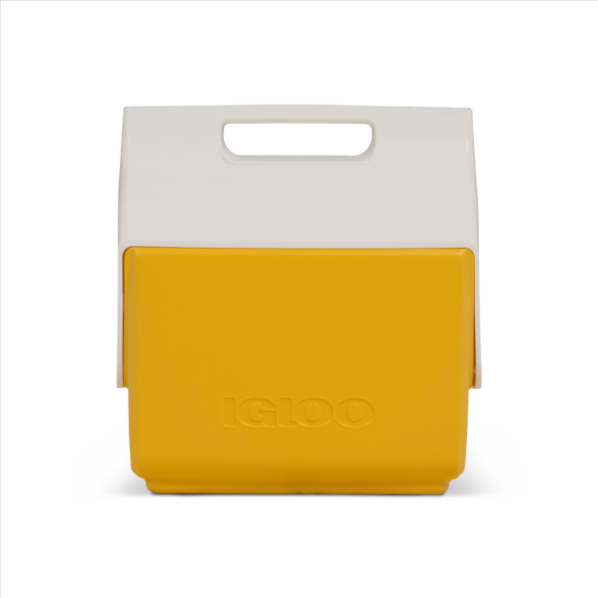 retro-little-playmate-7-qt-cooler-x5 raincoatyellowcustom.png