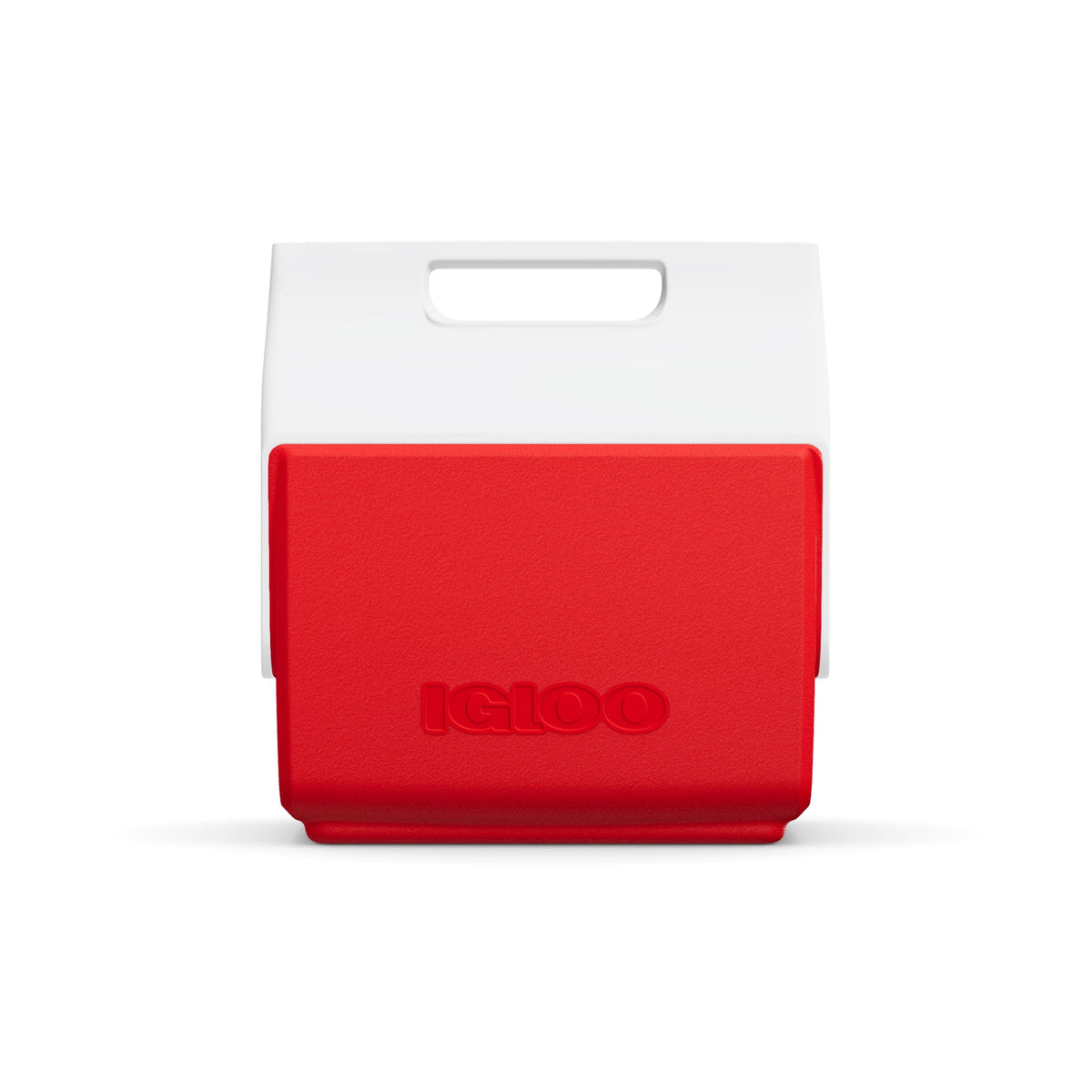retro-little-playmate-7-qt-cooler-x5 red-star.jpg