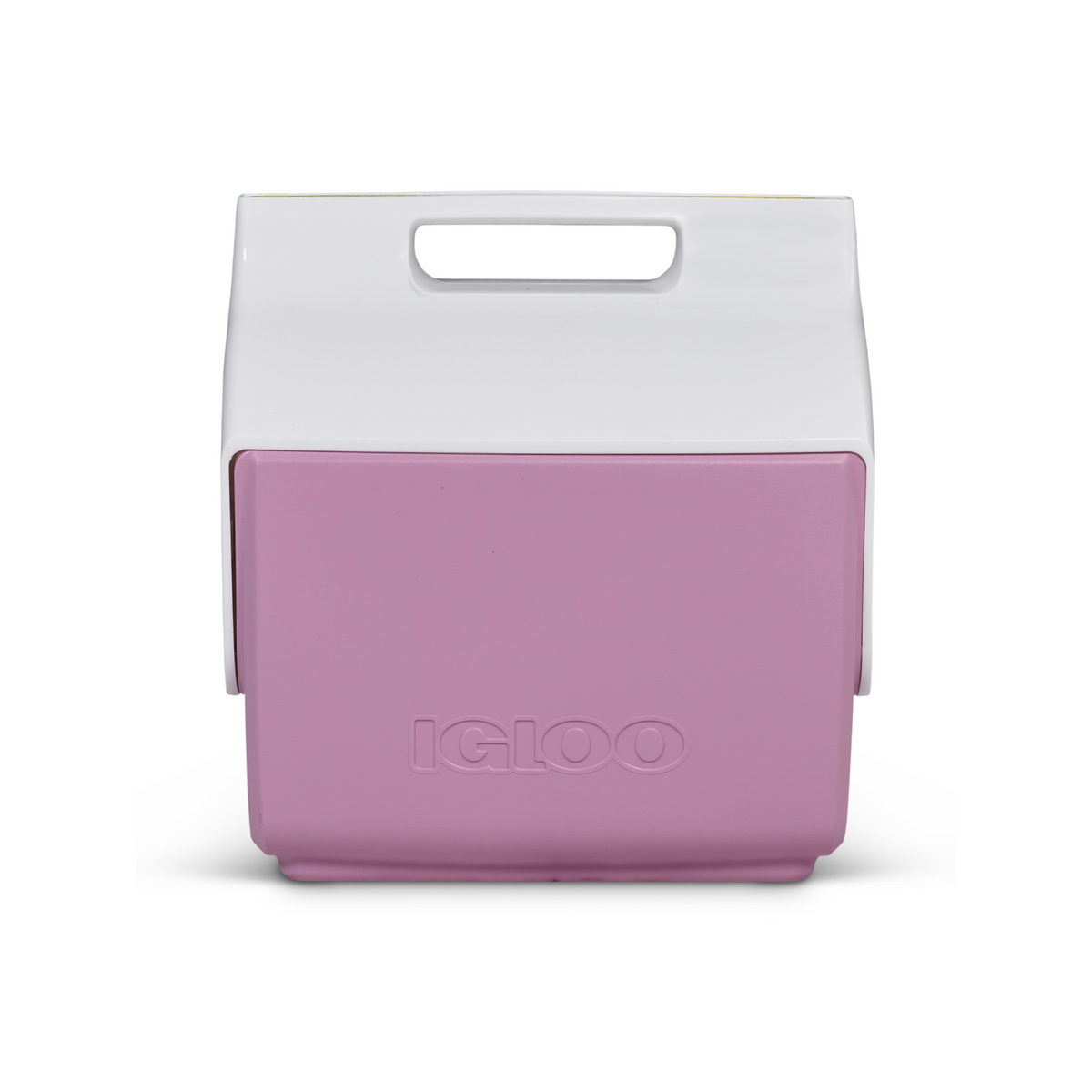 retro-little-playmate-7-qt-cooler-x5 tearosecustom.png