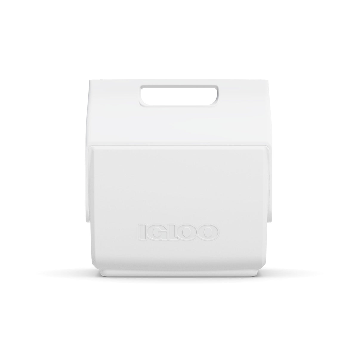 retro-little-playmate-7-qt-cooler-x5 white.jpg